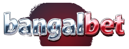 bangalbet logo