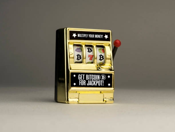 bangalbet mobile gaming