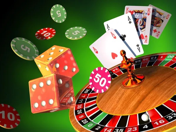 bangalbet স্লট স্টুডিও পথ