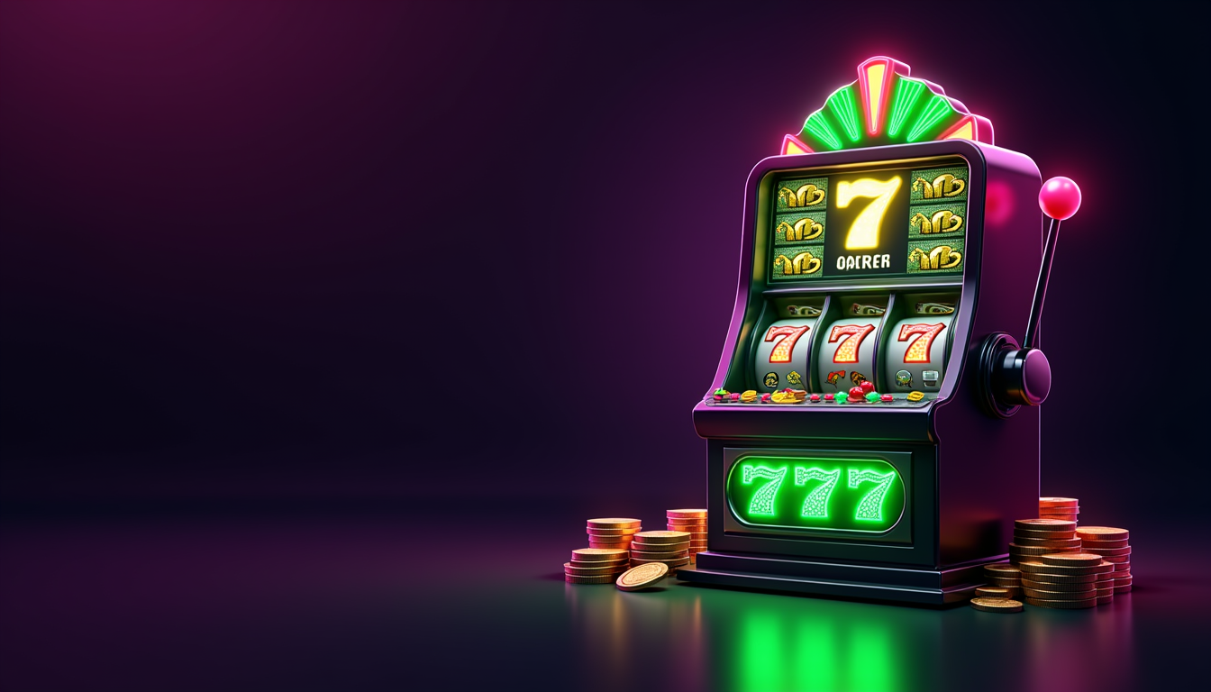 bangalbet mobile gaming